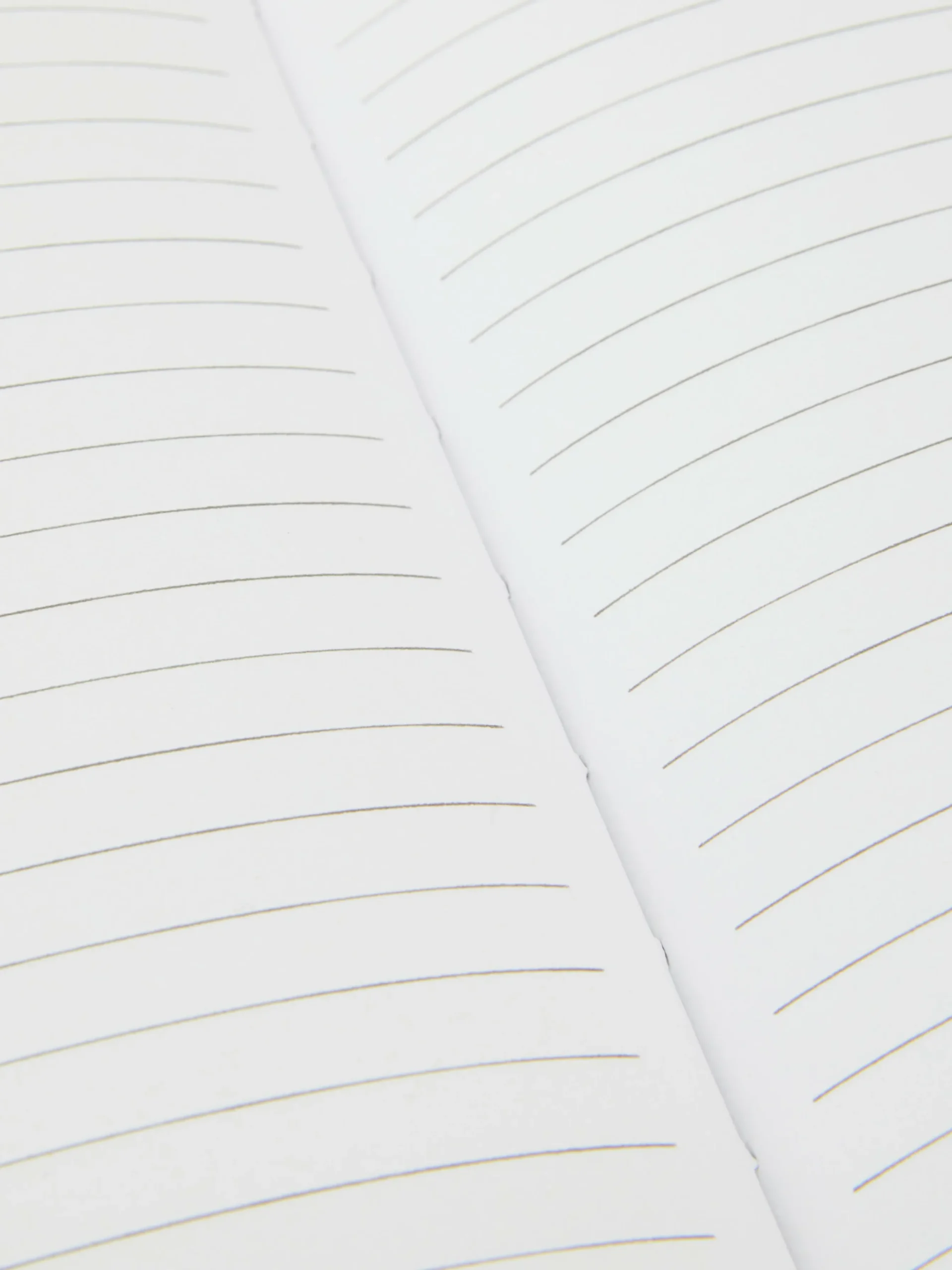 A5-Notizbuch Mit Elastischem Band