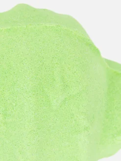 Badebombe In Kaktusform