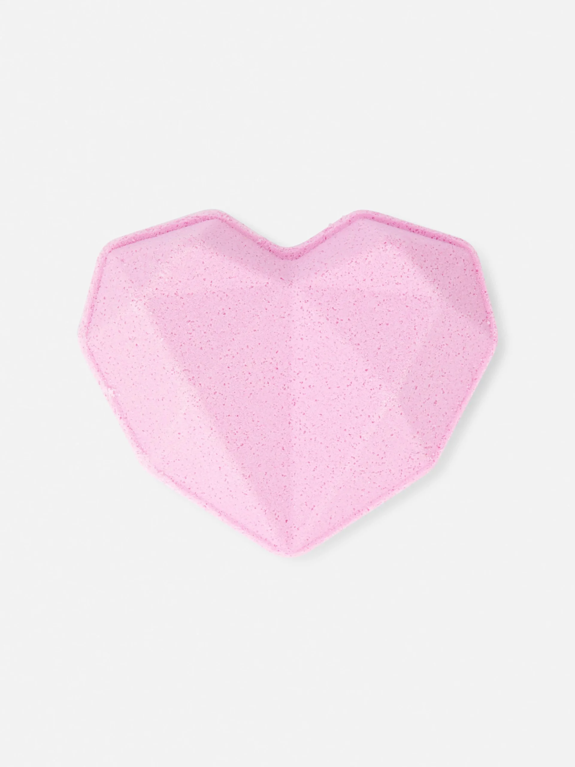 Badebombe Mit Marshmallow-Duft