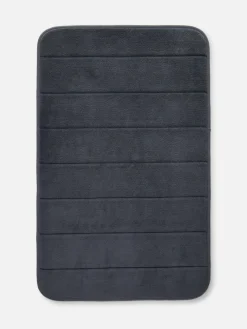 Badematte Aus Memory-Schaumstoff