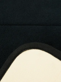 Badematte Aus Memory-Schaumstoff