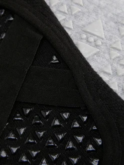 Ballettsocken, 2er-Pack