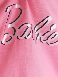 „Barbie“ T-Shirt Mit Grafik