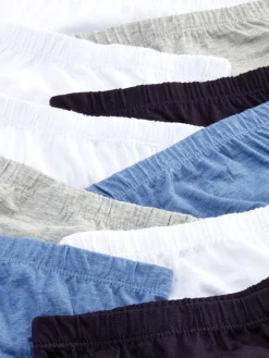 Basic-Slips, 10er-Pack