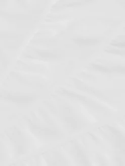 Basic-Slips, 4er-Pack