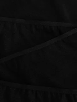 Basic-Slips, 4er-Pack