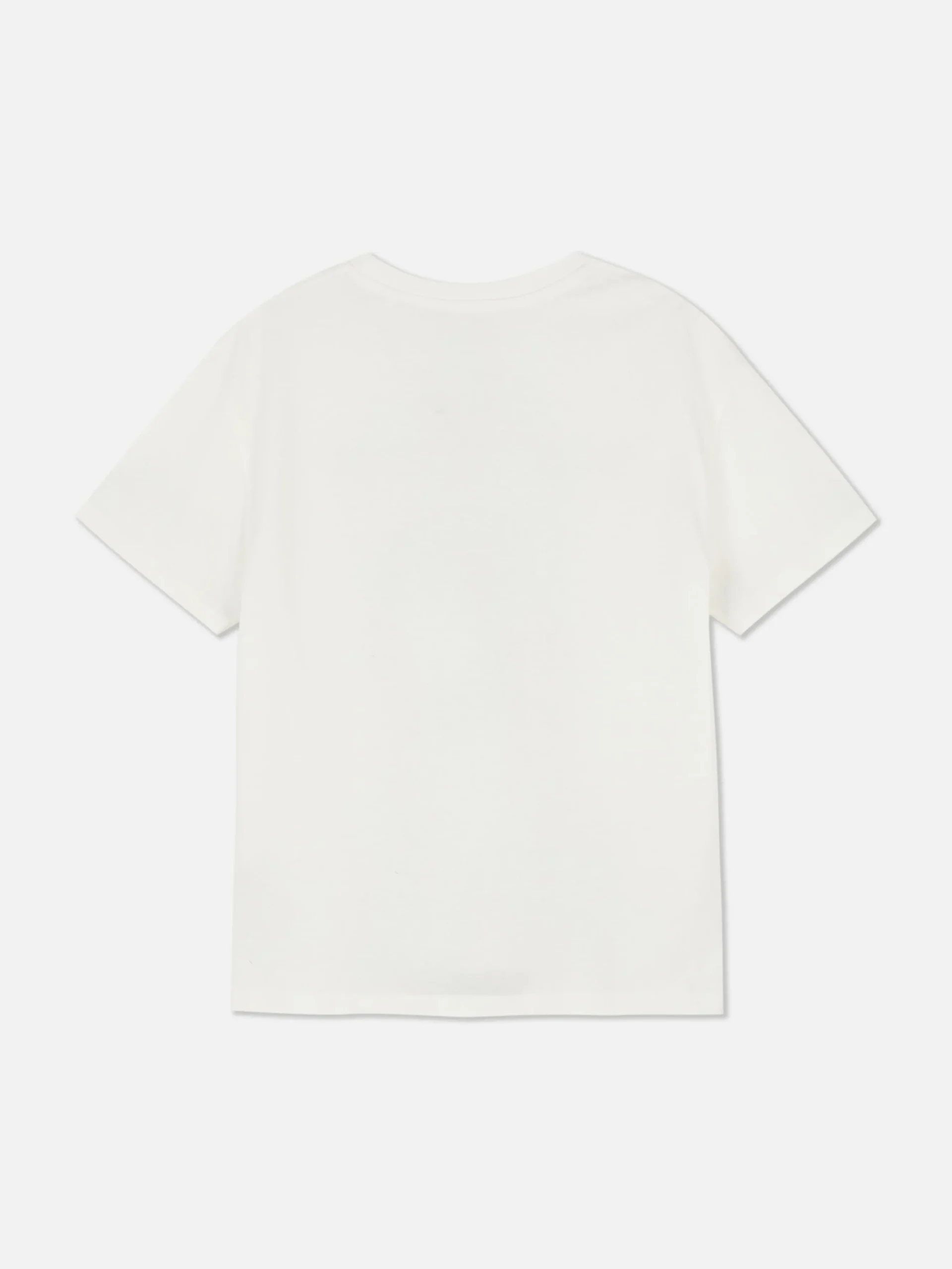 „Beetlejuice Astrid“ T-Shirt