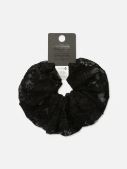 „Beetlejuice X Colleen Atwood“ Haargummis, 3er-Pack