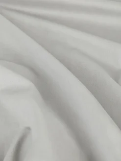 Bettlaken Für Doppelbetten