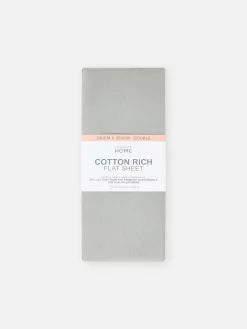 Bettlaken Für Doppelbetten