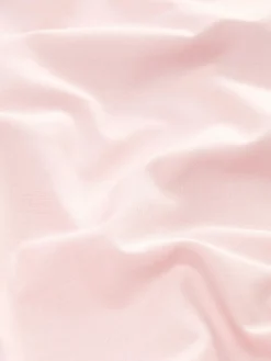 Bettlaken Für Extra Breite Doppelbetten