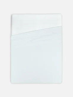 Bettlaken Für Extra Breite Doppelbetten