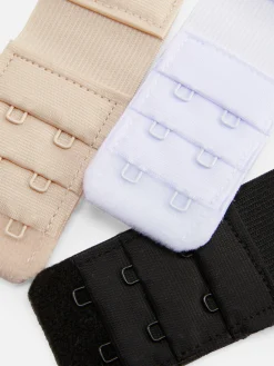 BH-Verlängerungen Mit Zwei Haken, 2er-Pack