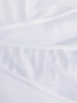 Bikini-Slips, 4er-Pack