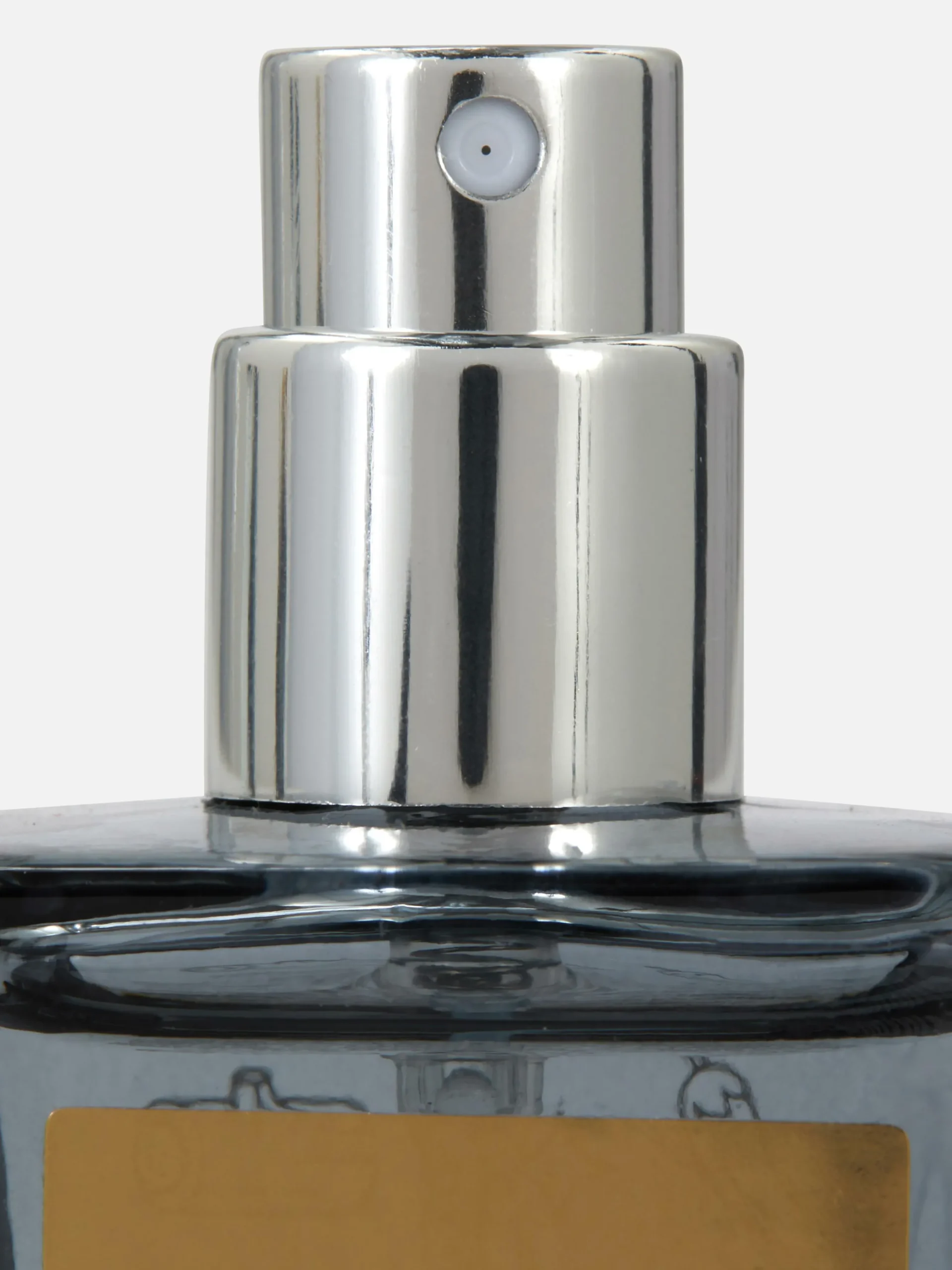 „Black Leather“ Eau De Parfum