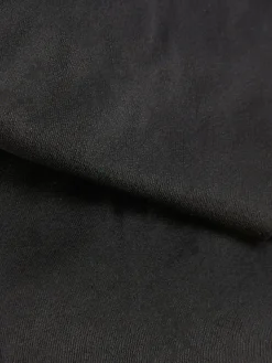 Blickdichte Strumpfhose, 120 Den, 2er-Pack