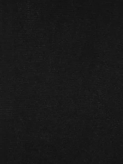 Blickdichte Strumpfhose, 40 Den, 3er-Pack