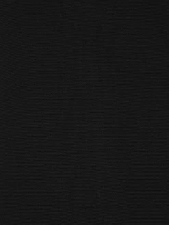 Blickdichte Strumpfhose, 60 Den, 3er-Pack