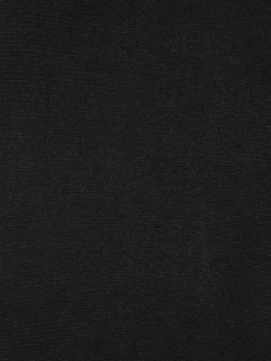 Blickdichte Strumpfhosen, 30 Den, 3er-Pack