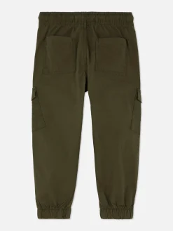 Cargohose (kleine Jungen)
