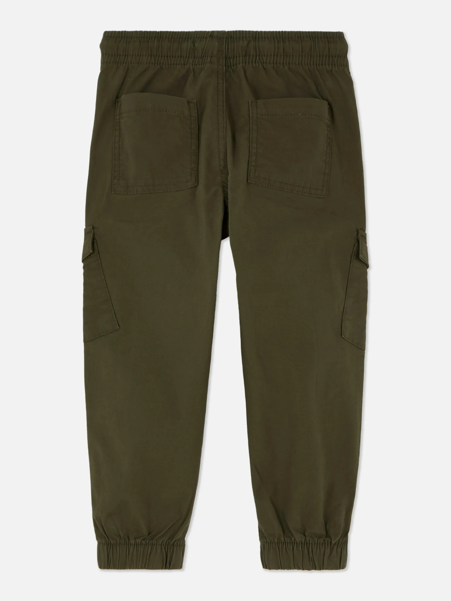 Cargohose (kleine Jungen)