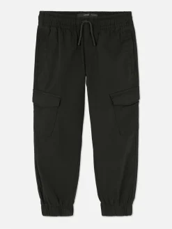 Cargohose (kleine Jungen)