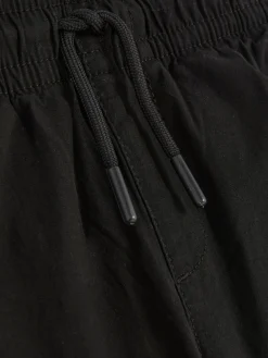 Cargohose (kleine Jungen)