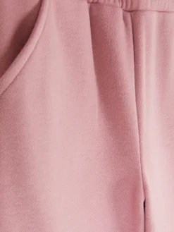 Cargohose Mit Weitem Bein