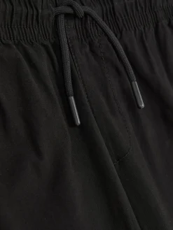 Cargohose (Teeny Boys)