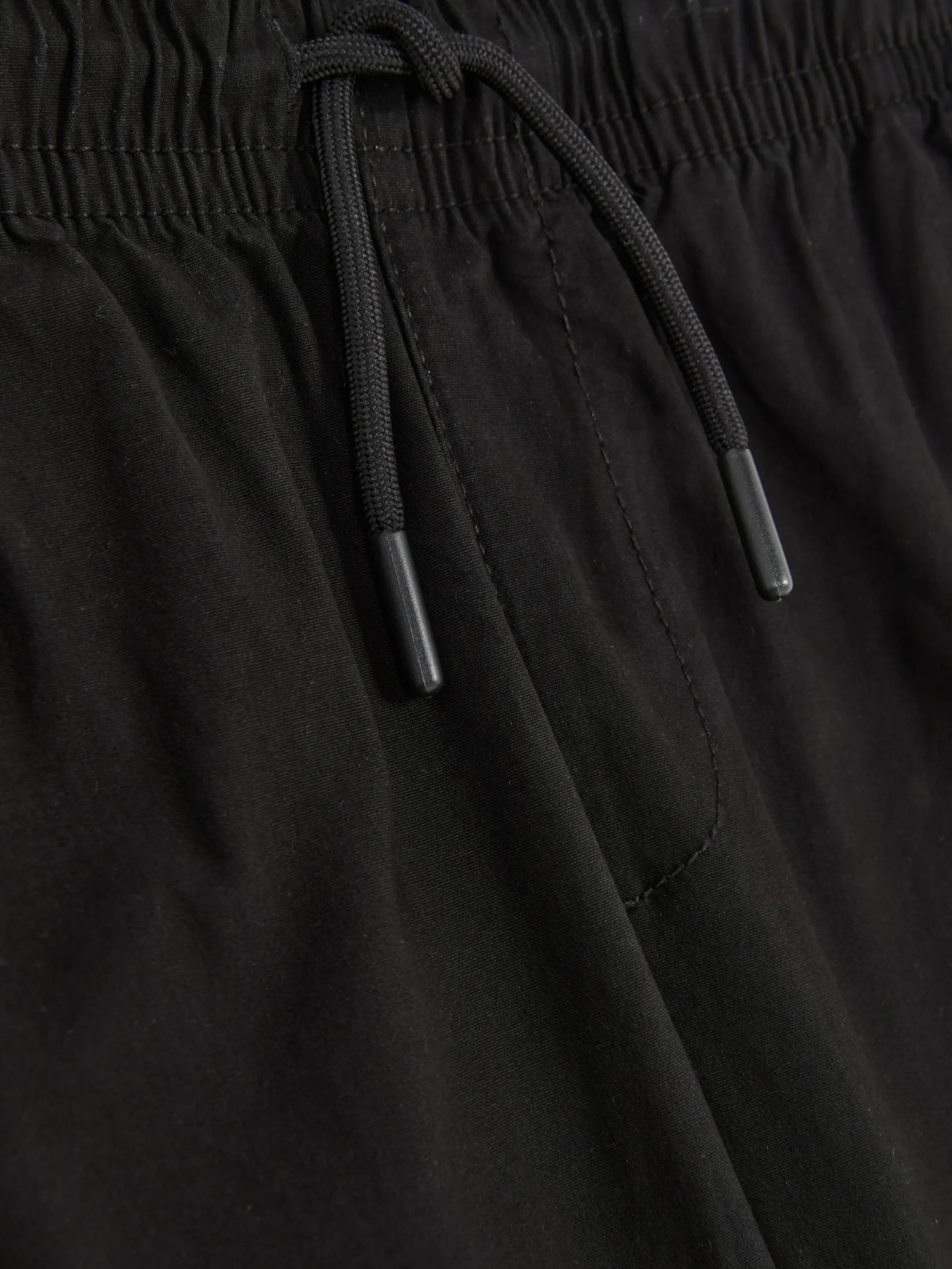 Cargohose (Teeny Boys)