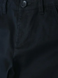 Chinohose (kleine Jungen)