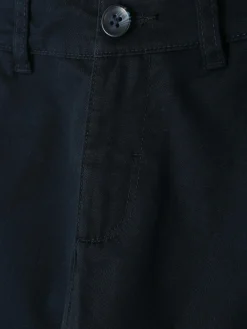 Chinohose (Teeny Boys)