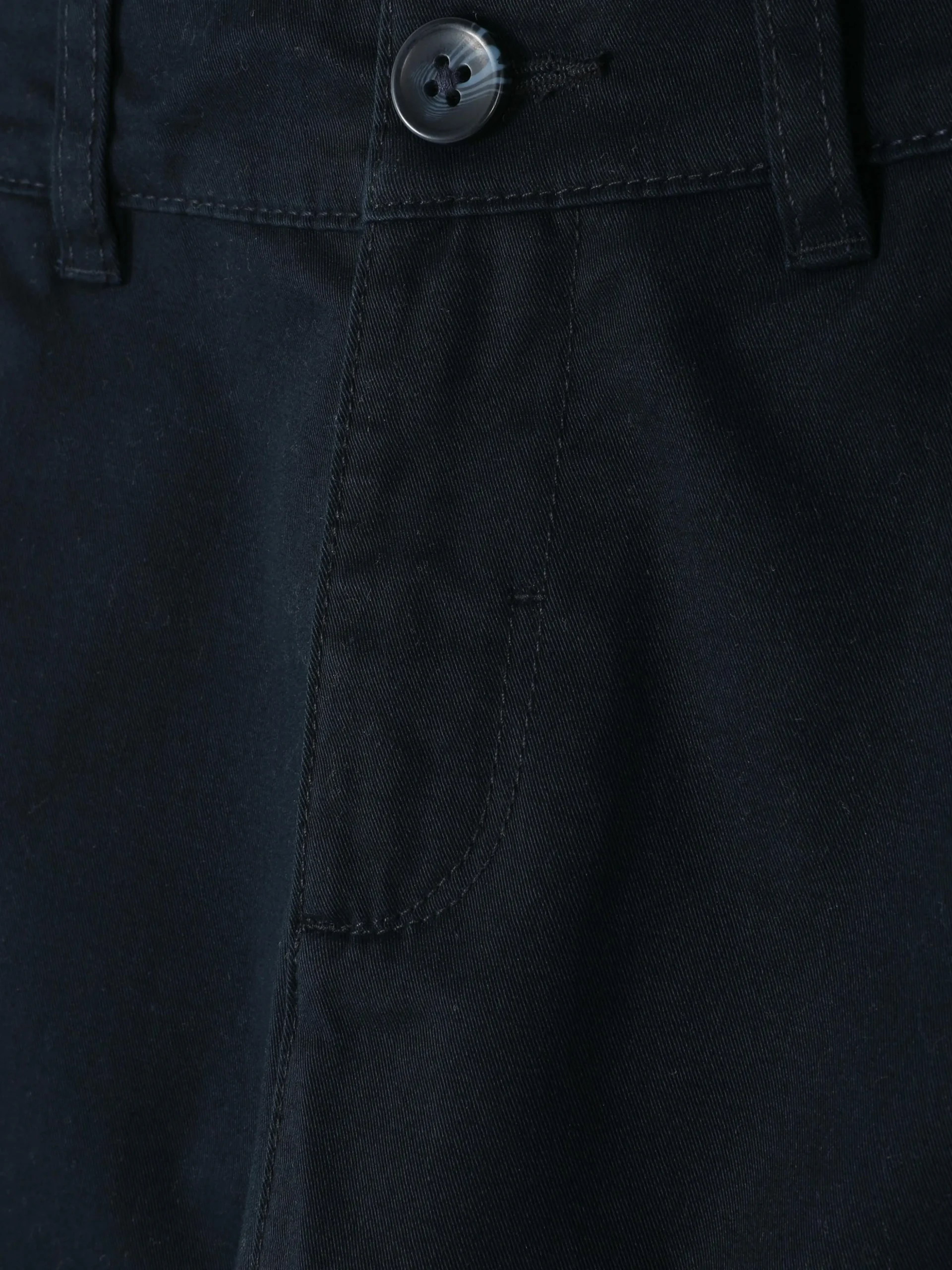 Chinohose (Teeny Boys)