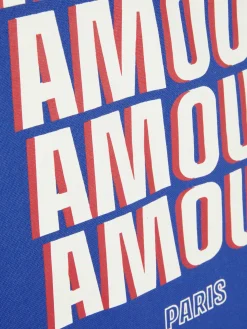 City-Tragetasche Aus Canvas