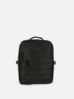 „Compact Travel“ Rucksack
