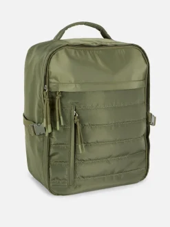 „Compact Travel“ Rucksack