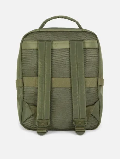 „Compact Travel“ Rucksack