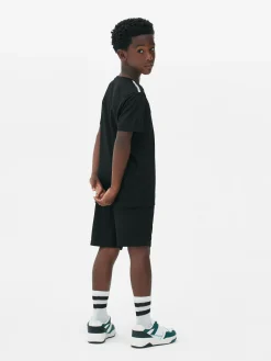 „Core Performance“ T-Shirt