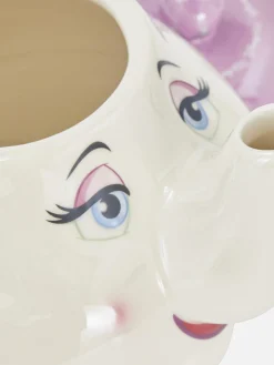 „Die Schöne Und Das Biest“ Mrs. Potts Teekanne