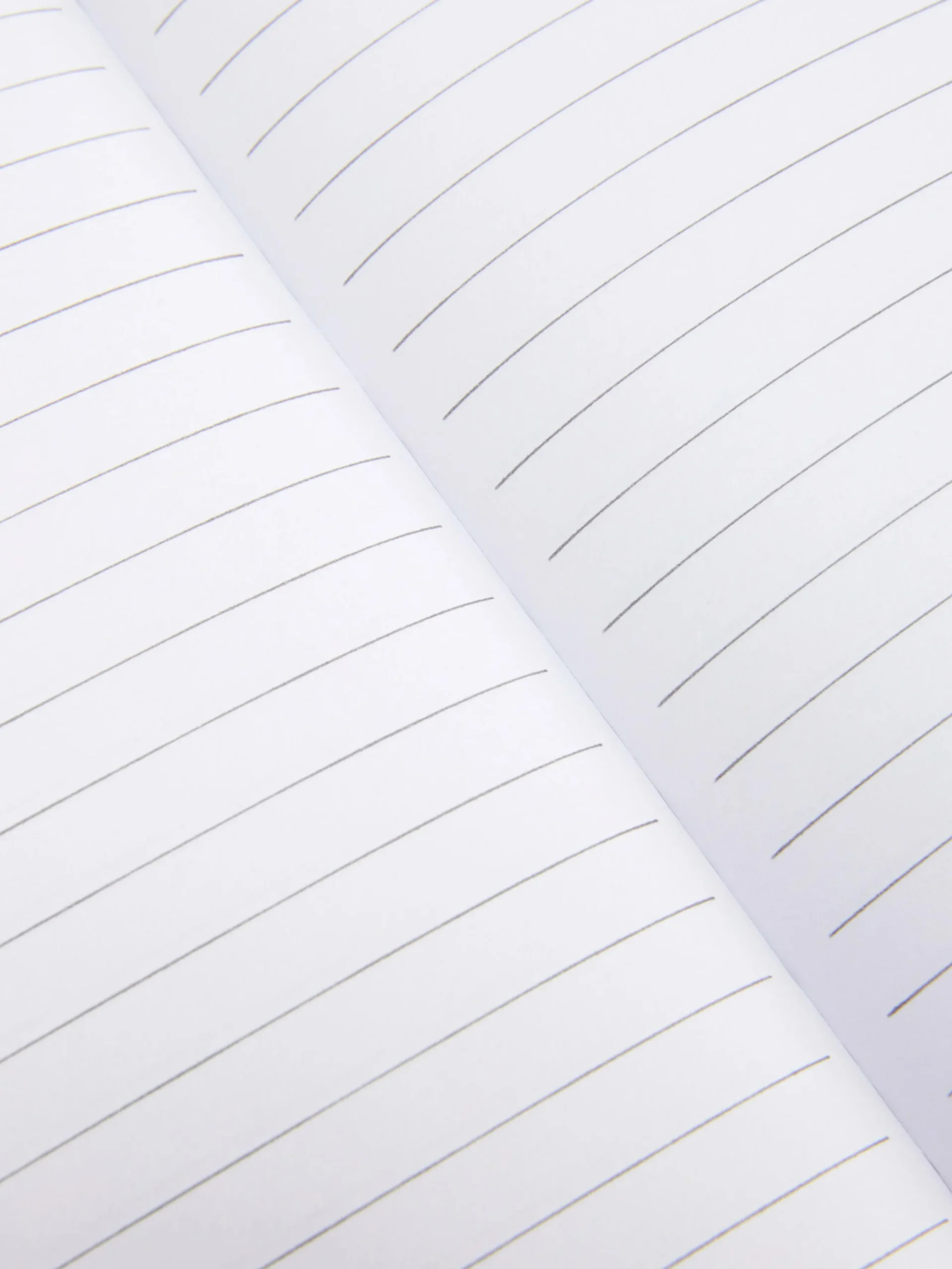 DIN A5-Notizbuch Mit Kunstledereinband