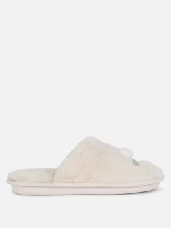 „Disney Bambi Klopfer“ Hausschuhe