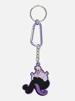 „Disney Bösewichte“ Gepäckanhänger