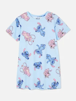 „Disney Charakter“ Schlafshirt