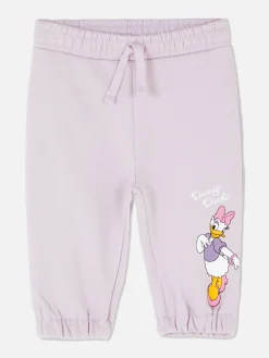 „Disney Daisy Duck“ Jogginghose