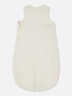 „Disney Der König Der Löwen“ Schlafsack Zum 30-jährigen Jubiläum