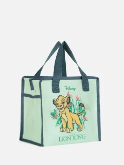 „Disney Der König Der Löwen Simba“ Lunch-Tasche