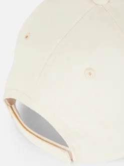 „Disney Der König Der Löwen“ Simba-Kappe Zum 30. Jubiläum