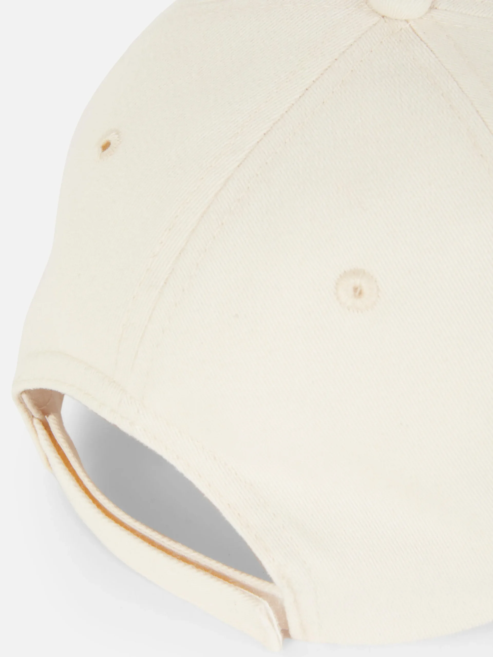 „Disney Der König Der Löwen“ Simba-Kappe Zum 30. Jubiläum