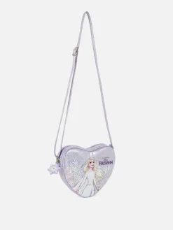 „Disney Die Eiskönigin“ Umhängetasche