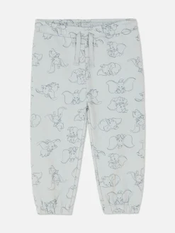 „Disney Dumbo“ Jogginghose